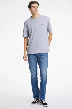 Junk de Luxe Jeans