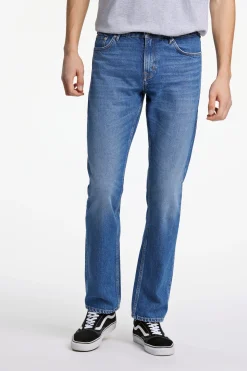 Junk de Luxe Jeans
