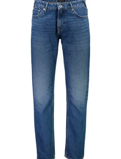 Junk de Luxe Jeans