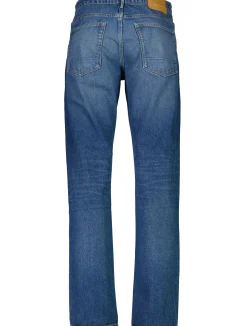 Junk de Luxe Jeans