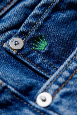 Junk de Luxe Jeans