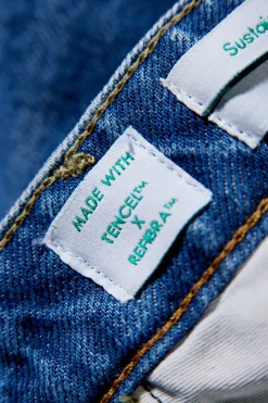 Junk de Luxe Jeans