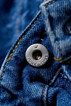 Junk de Luxe Jeans