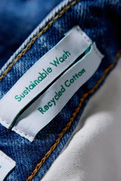 Junk de Luxe Jeans