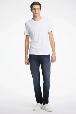 Junk de Luxe Jeans