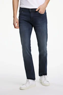 Junk de Luxe Jeans