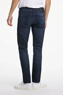 Junk de Luxe Jeans