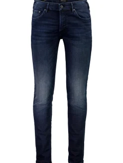 Junk de Luxe Jeans