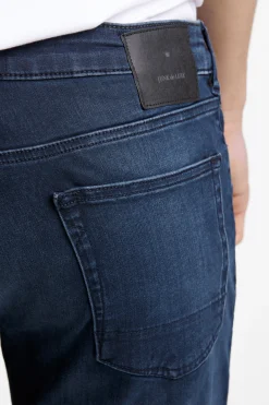 Junk de Luxe Jeans