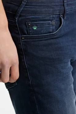 Junk de Luxe Jeans