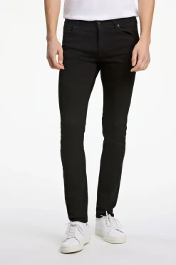 Junk de Luxe Jeans