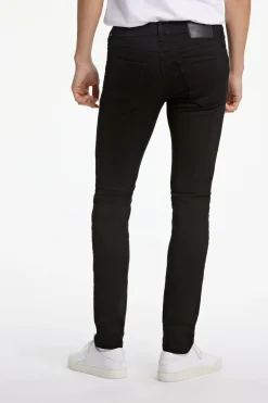 Junk de Luxe Jeans