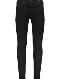 Junk de Luxe Jeans