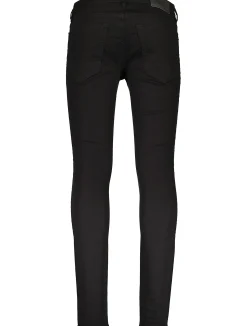 Junk de Luxe Jeans