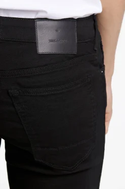 Junk de Luxe Jeans