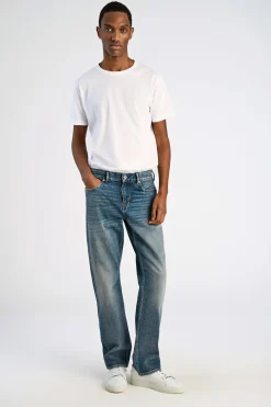 Junk de Luxe Jeans