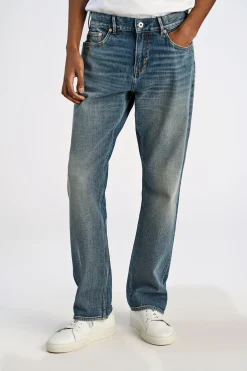 Junk de Luxe Jeans