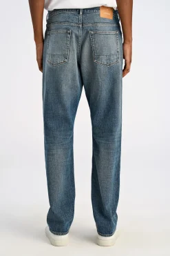 Junk de Luxe Jeans