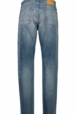 Junk de Luxe Jeans