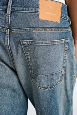 Junk de Luxe Jeans