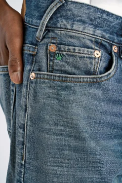 Junk de Luxe Jeans