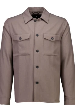 Junk de Luxe Overshirt