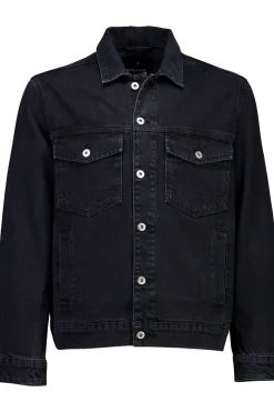 Junk de Luxe Overshirt