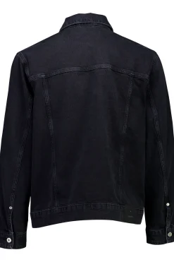 Junk de Luxe Overshirt