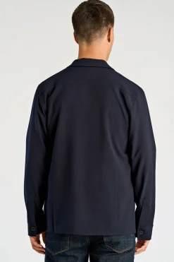 Junk de Luxe Overshirt