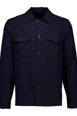 Junk de Luxe Overshirt