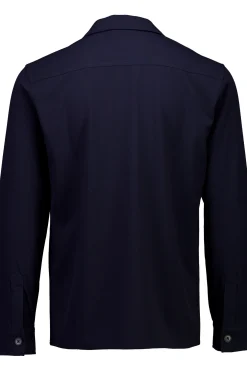 Junk de Luxe Overshirt