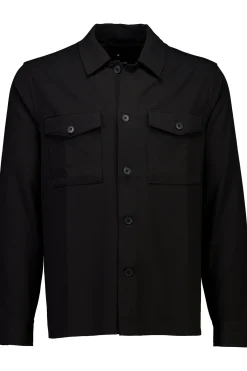 Junk de Luxe Overshirt