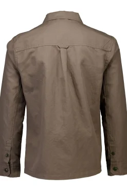 Junk de Luxe Overshirt