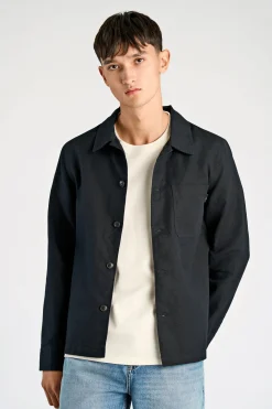 Junk de Luxe Overshirt