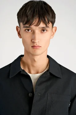 Junk de Luxe Overshirt
