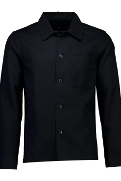 Junk de Luxe Overshirt