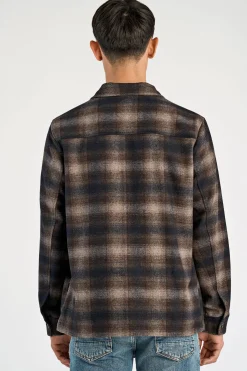 Junk de Luxe Overshirt