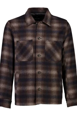 Junk de Luxe Overshirt