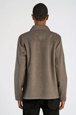 Junk de Luxe Overshirt