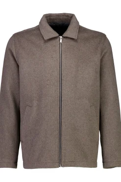 Junk de Luxe Overshirt