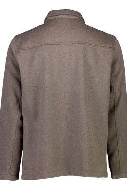 Junk de Luxe Overshirt