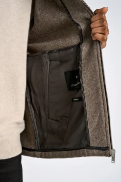 Junk de Luxe Overshirt