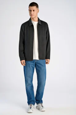 Junk de Luxe Overshirt