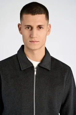 Junk de Luxe Overshirt