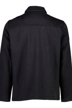 Junk de Luxe Overshirt