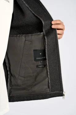 Junk de Luxe Overshirt