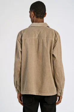 Junk de Luxe Overshirt