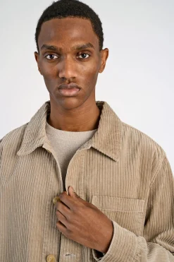Junk de Luxe Overshirt