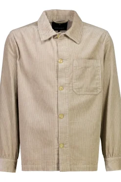 Junk de Luxe Overshirt