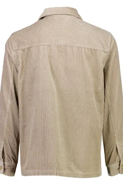Junk de Luxe Overshirt